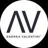 andreavalent686